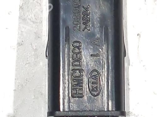 Switch HYUNDAI SANTA FÉ I (SM) 2.0 CRDi All-wheel Drive | BP23925874I30 