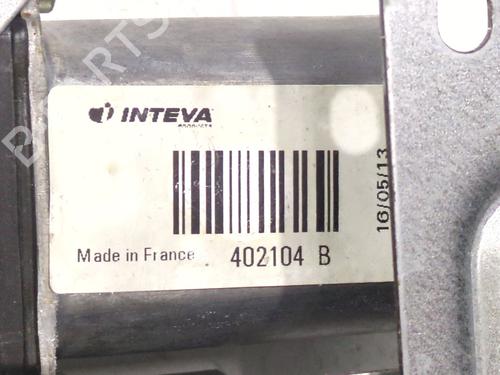 Other CITROËN BERLINGO MULTISPACE (B9) 1.6 HDi 75 16V | BP31754711O1