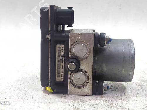 ABS pump CITROËN C4 II (NC_) 1.6 HDi 115 | BP39637920M43 - Image 4