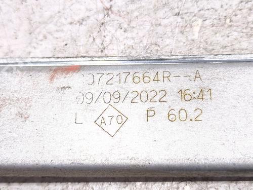 Other DACIA DUSTER (HM_) 1.5 dCi 90 (HMAA) | BP31183166O1 