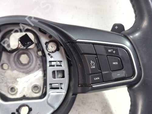 Rat JAGUAR XE (X760) 2.0 D | BP39637936C49 - Image 6