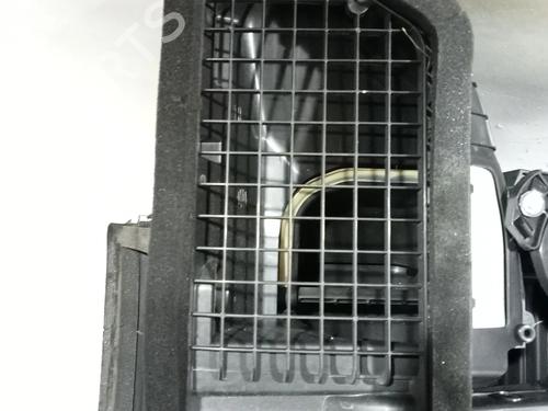 Climate control DACIA SANDERO III 1.0 TCe 90 | BP27320992I5  - Image 6