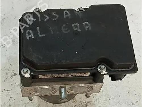 ABS pump NISSAN ALMERA II (N16) 2.2 Di | BP23910859M43 