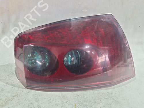 left-taillight-peugeot-407-6d_-2004-2005-2006-2007-2008-2009-2010-2011-33543841 main image
