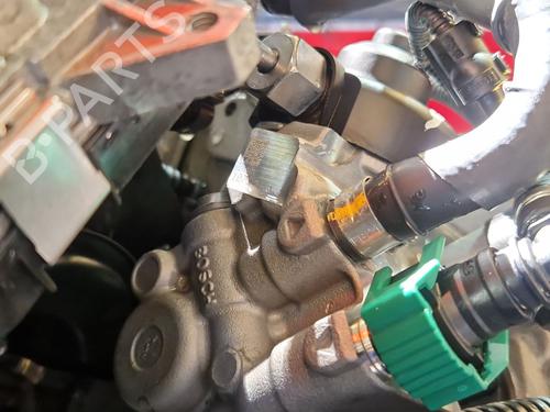 Engine ALFA ROMEO STELVIO (949_) 2.2 D Q4 (949.AXE2A) | BP39687987M1 - Image 6