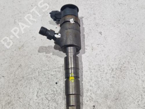 BP29383805M100 main image