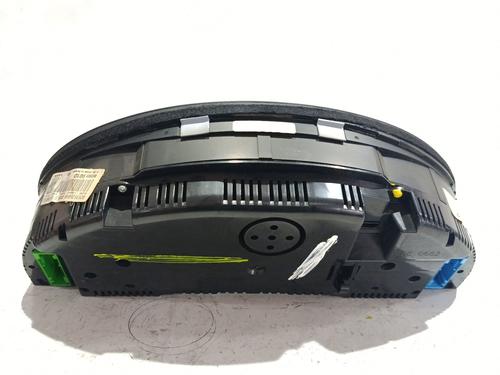 Instrument cluster AUDI A4 B7 (8EC) 2.0 TDI 16V | BP39048402C47 - Image 2