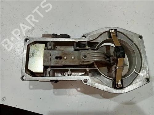 Fuel intake system SEAT TOLEDO II (1M2) 1.9 TDI | BP23909683M97 