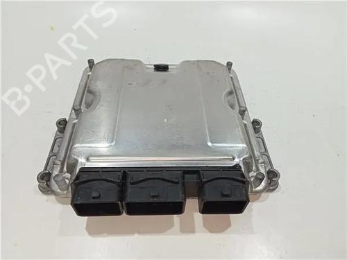 Module électronique CITROËN C5 I (DC_) 2.2 HDi (DC4HXB, DC4HXE) | BP24968400M83 