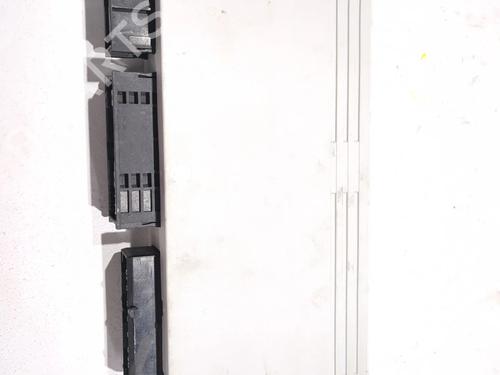 Elektronisk modul BMW 3 Compact (E46) 316 ti (115 hp) 23902074