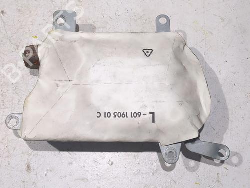 Electronic module BMW 5 (E60) 530 d | BP23926700M83 