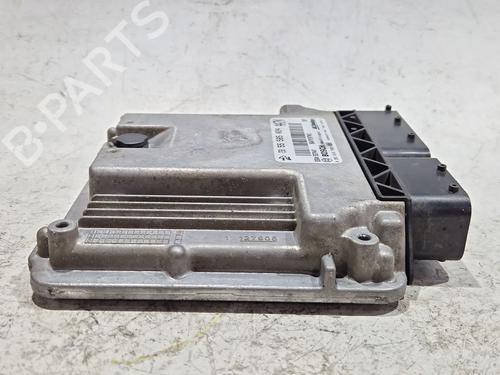 Electronic module OPEL ZAFIRA TOURER C VAN (P12) 2.0 CDTi (75) | BP30368888M83