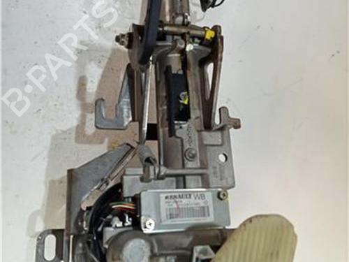 Steering column RENAULT MEGANE III Hatchback (BZ0/1_, B3_) 1.5 dCi | BP23932891M21 