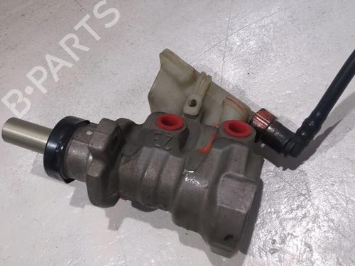 Brake master cylinder FORD FOCUS I (DAW, DBW) 1.8 Turbo DI / TDDi | BP27867150M77
