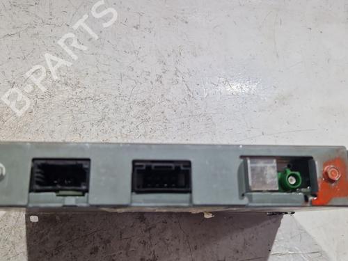 Electronic module AUDI Q7 (4LB) 3.6 FSI quattro | BP32744979M83 - Image 6