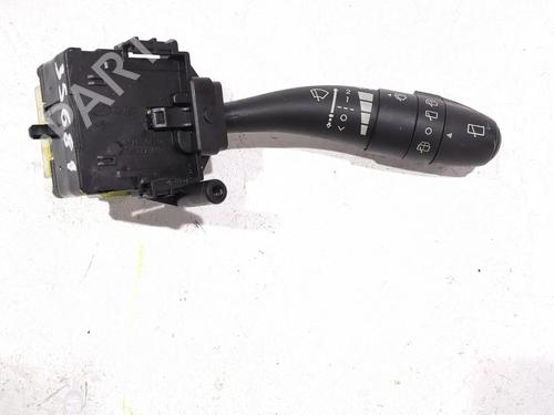 Schalter für HYUNDAI i30 (FD) 1.6 (116 hp) 23925559