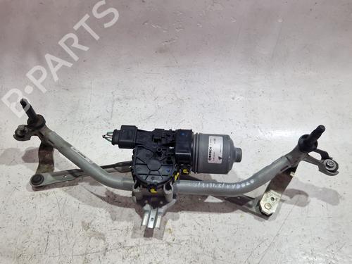 vindrude-viskermekanisme-citroen-c3-iii-sx-2016-36014274 main image