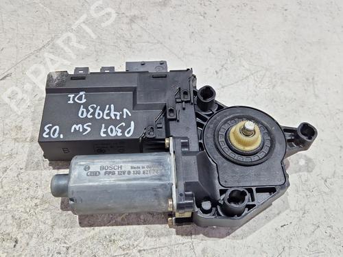 BP30656734E21 main image