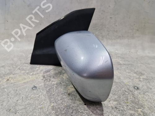 Lusterko boczne lewe HONDA CIVIC VII Hatchback (EU, EP, EV) 1.7 CTDi (EP4, EU9) | BP29876630C26 