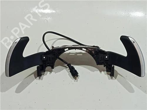Switch PEUGEOT 3008 I MPV (0U_) 2.0 HDi 150 / BlueHDi 150 | BP23924134I30 