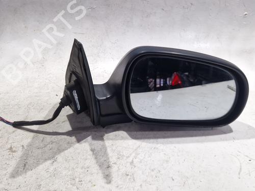 Ryggespeil høyre HONDA ACCORD VI Coupe (CG) 2.0 i 16V (147 hp) 32657292