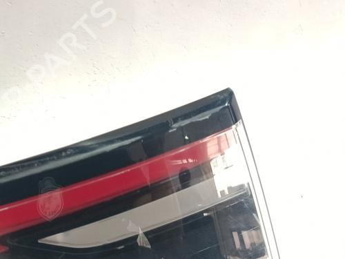 Left taillight LAND ROVER DISCOVERY V (L462) 2.0 Sd4 4x4 | BP38796234C34 - Image 3