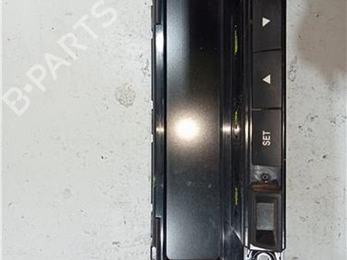 Used Other KIA CEED Sportswagon (CD) 1.4 T-GDI (140 hp) 25616549
