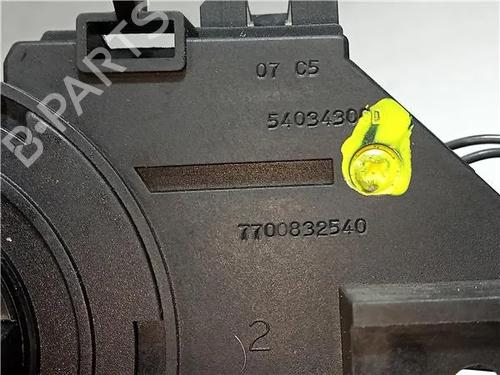 Switch RENAULT LAGUNA I (B56_, 556_) 2.2 D (B56F/2) | BP23915459I30 