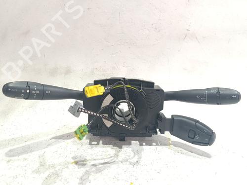 Used Steering column stalk Steering column stalk 38858644 38858644