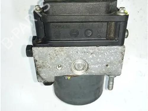ABS pump MAZDA 323 S VI Saloon (BJ) 1.6 (BJ10M) | BP23933109M43 
