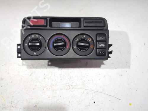 Used Climate control HONDA ACCORD V (CC, CD) 2.0 i (CD4) (116 hp) 23927223