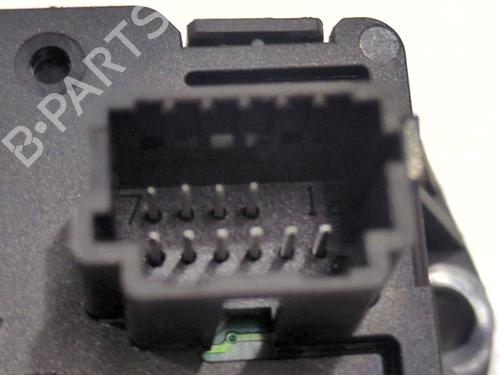 Switch RENAULT MEGANE IV Saloon 1.5 dCi 110 | BP33605703I30 - Image 5