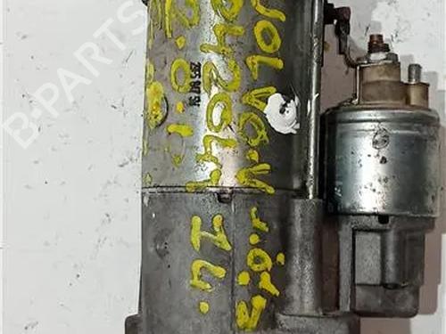 Used Starter VOLVO V40 Estate (645) 2.0 T (165 hp) 23919956