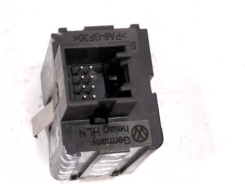 Headlight adjuster motor VW GOLF PLUS V (5M1, 521) 2.0 TDI | BP34429078E19 - Image 4