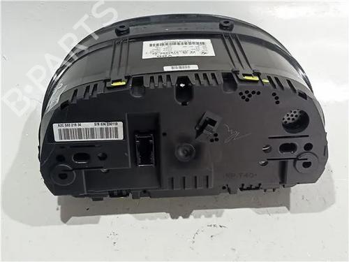 Instrument cluster BMW 3 (E90) 318 d | BP23922137C47 