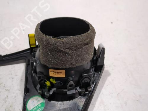 Other HYUNDAI i10 II (BA, IA) 1.0 | BP25718231O1