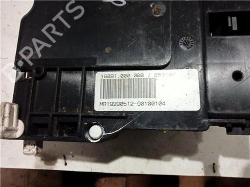 Other BMW 3 (E46) 323 i | BP23929488O1 