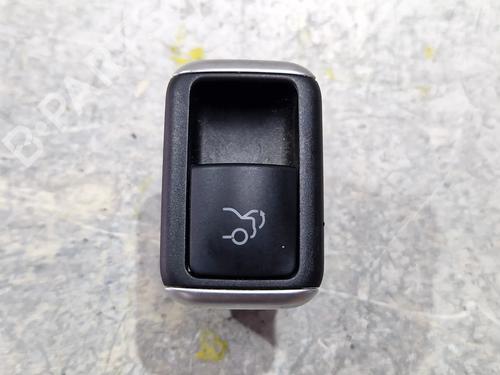 Used Switch MERCEDES-BENZ C-CLASS Coupe (C204) C 220 CDI (204.302) (170 hp) 29518986