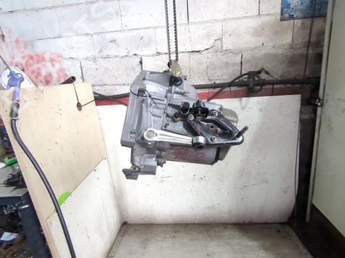  - Image 2