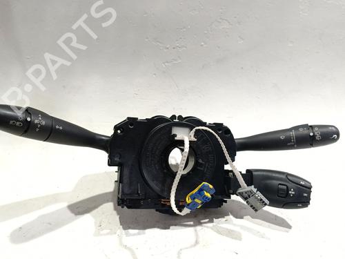 Used Switch Switch 36904437 36904437