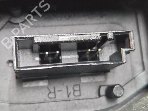 Front right lock BMW 1 (F20)  | BP29877145C97