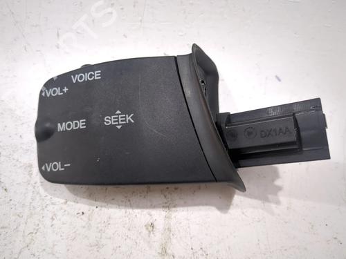 Used Switch FORD FOCUS C-MAX (DM2) 1.8 TDCi (115 hp) 28530470