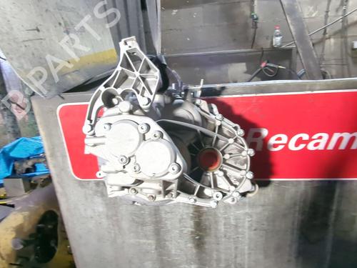 Gearbox FORD FOCUS III 1.0 EcoBoost | BP32697871M3  - Image 5