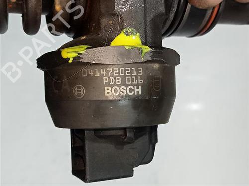 Injector VW GOLF IV (1J1) 1.9 TDI | BP23919224M100 