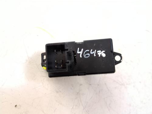 Right front window switch DAEWOO REZZO (U100)  | BP26542505I26 