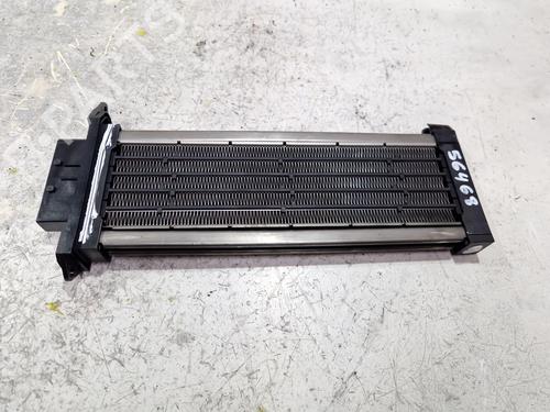 Used Heater resistor PEUGEOT 207 (WA_, WC_) 1.6 HDi (90 hp) 29388315