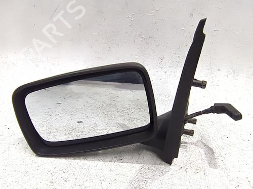 Used Left mirror Left mirror FORD FIESTA III (GFJ) 1.4 (73 hp) 34185980 34185980