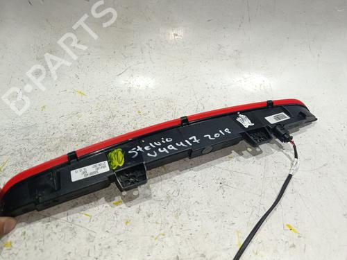 Third brake light ALFA ROMEO STELVIO (949_) 2.2 D Q4 (949.AXE2A) | BP40280418L11 - Image 4