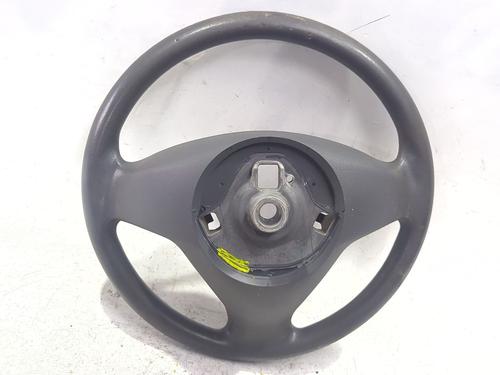 Rat PEUGEOT BIPPER (AA_) 1.4 HDi | BP39614406C49 - Image 4