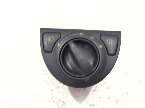Used Headlight switch Headlight switch 37089576 37089576